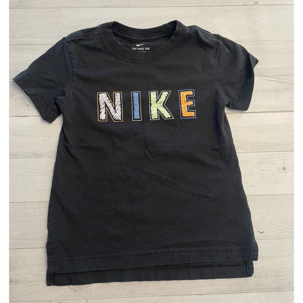 Nike‎ kids shirt size youth x-small